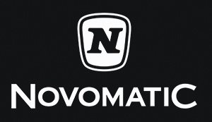 Novomatic